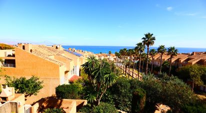 Lodge 5 bedrooms of 501 m² in Cabo de Las Huertas (03540)