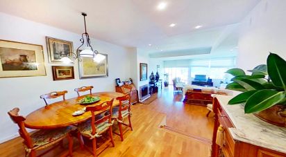 Lodge 5 bedrooms of 501 m² in Cabo de Las Huertas (03540)