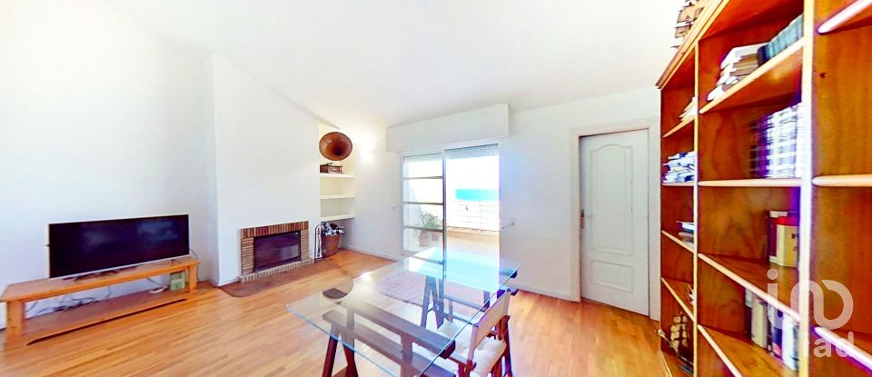 Lodge 5 bedrooms of 501 m² in Cabo de Las Huertas (03540)