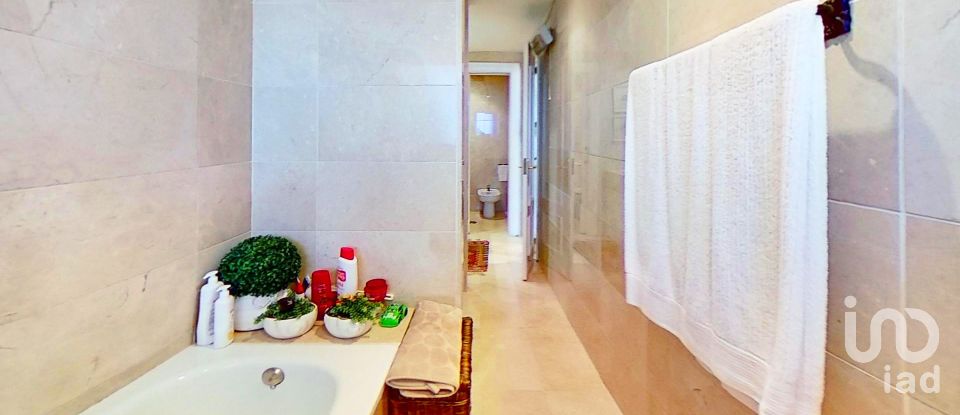 Lodge 5 bedrooms of 501 m² in Cabo de Las Huertas (03540)