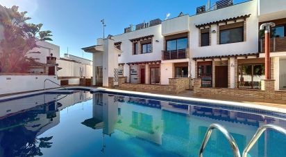 Casa 4 habitaciones de 259 m² en Vilanova i la Geltrú (08800)