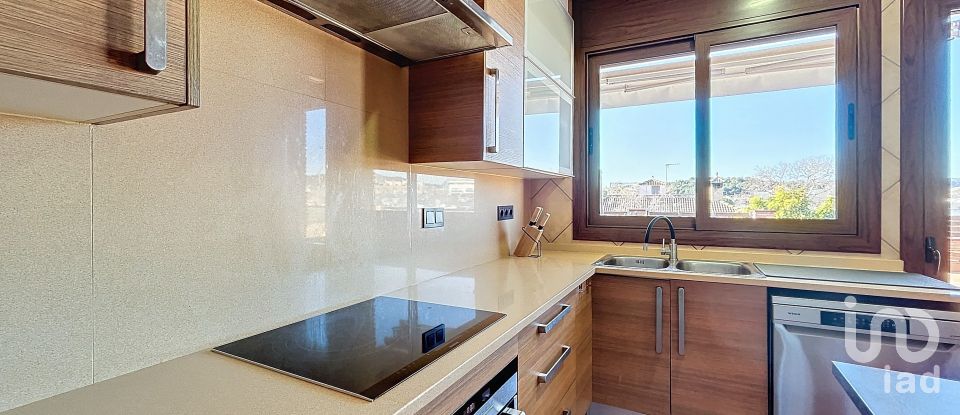 Casa 4 habitaciones de 259 m² en Vilanova i la Geltrú (08800)