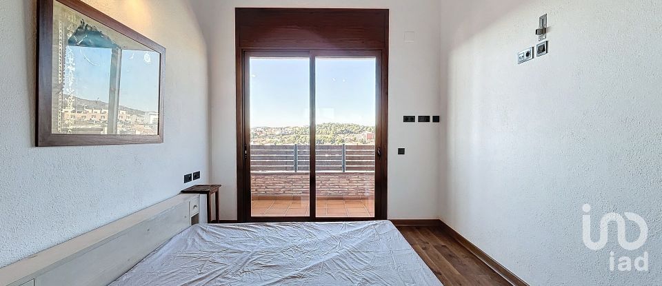 Casa 4 habitaciones de 259 m² en Vilanova i la Geltrú (08800)