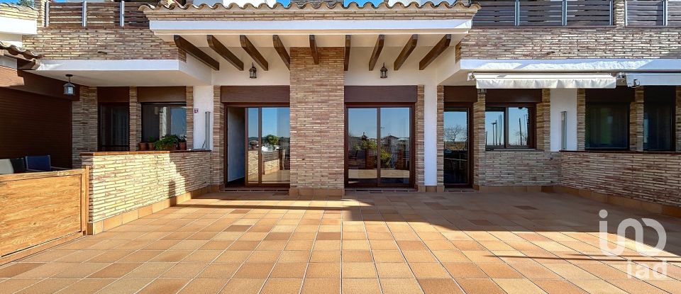 Casa 4 habitaciones de 259 m² en Vilanova i la Geltrú (08800)