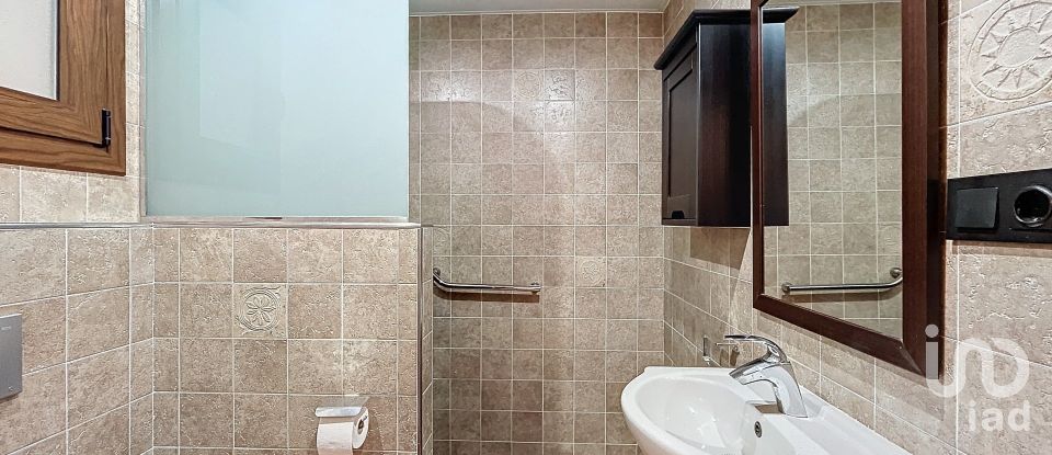 Casa 4 habitaciones de 259 m² en Vilanova i la Geltrú (08800)