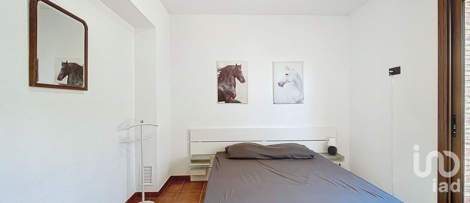 Casa 4 habitaciones de 259 m² en Vilanova i la Geltrú (08800)