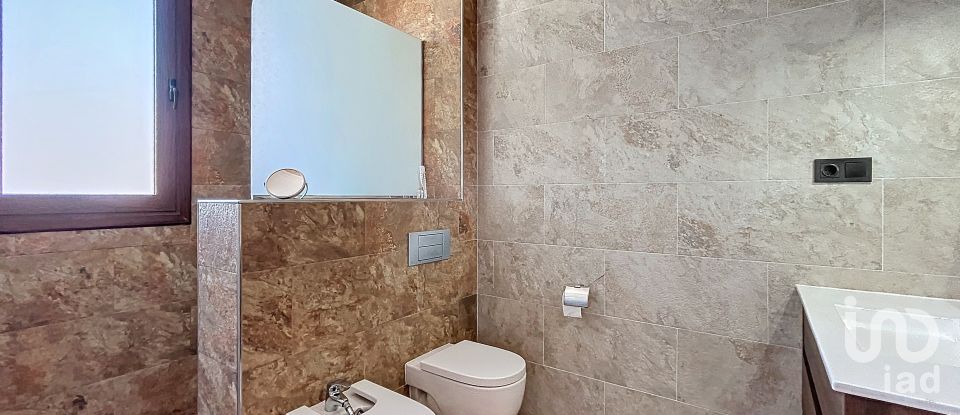 Casa 4 habitaciones de 259 m² en Vilanova i la Geltrú (08800)