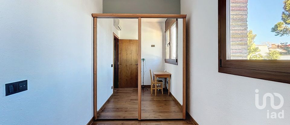 Casa 4 habitaciones de 259 m² en Vilanova i la Geltrú (08800)