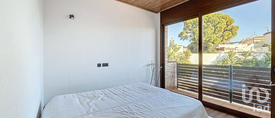 Casa 4 habitaciones de 259 m² en Vilanova i la Geltrú (08800)