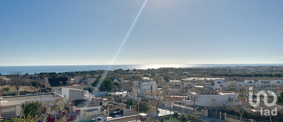 Casa 4 habitaciones de 259 m² en Vilanova i la Geltrú (08800)