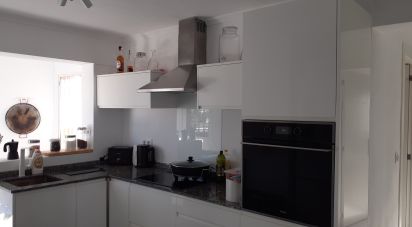 Apartment 0 bedrooms of 68 m² in El Campello (03560)