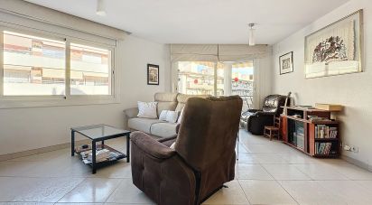 Apartment 4 bedrooms of 117 m² in Torredembarra (43830)