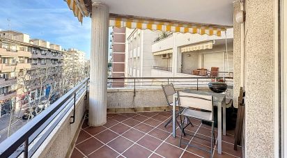 Apartment 4 bedrooms of 117 m² in Torredembarra (43830)