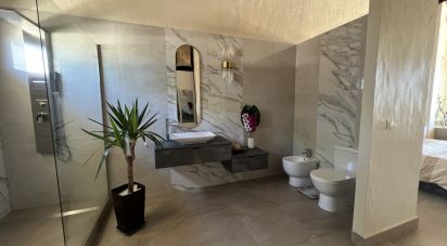 Casa 2 habitaciones de 210 m² en Lepe (21440)