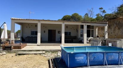 Casa 2 habitaciones de 210 m² en Lepe (21440)