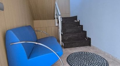 Varias superficies de 428 m² en Valls (43800)