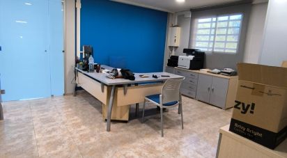 Varias superficies de 428 m² en Valls (43800)