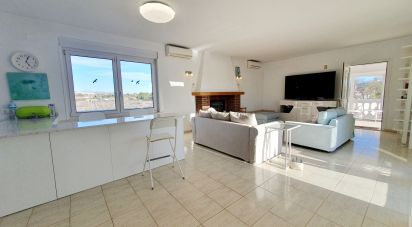 Casa 9 habitaciones de 633 m² en Partida Marseta (03110)