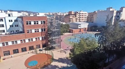 Apartment 4 bedrooms of 98 m² in Águilas (30880)