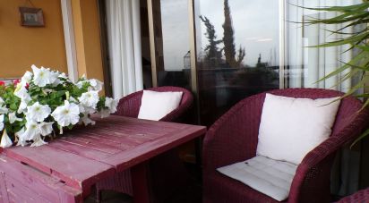 Appartement 2 chambres de 95 m² à Palma de Mallorca (07015)