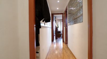 Appartement 2 chambres de 95 m² à Palma de Mallorca (07015)