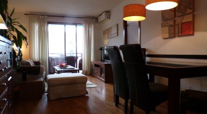 Appartement 2 chambres de 95 m² à Palma de Mallorca (07015)