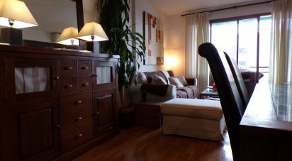 Appartement 2 chambres de 95 m² à Palma de Mallorca (07015)