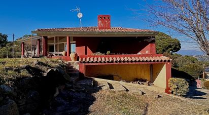 House 4 bedrooms of 403 m² in Mataró (08304)