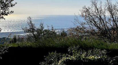 House 4 bedrooms of 403 m² in Mataró (08304)