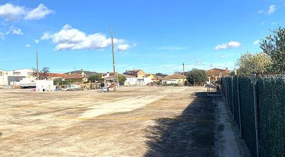 Land of 419 m² in Sant Jaume dels Domenys (43713)