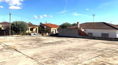 Land of 419 m² in Sant Jaume dels Domenys (43713)