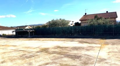 Land of 412 m² in Sant Jaume dels Domenys (43713)