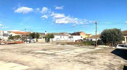 Land of 412 m² in Sant Jaume dels Domenys (43713)