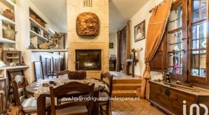 Chalet 8 habitaciones de 296 m² en Lepe (21440)