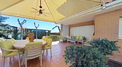 Maison 6 chambres de 440 m² à Castellvell del Camp (43392)