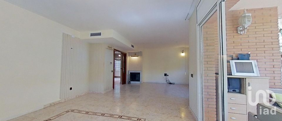 Casa 6 habitacions de 440 m² a Castellvell del Camp (43392)