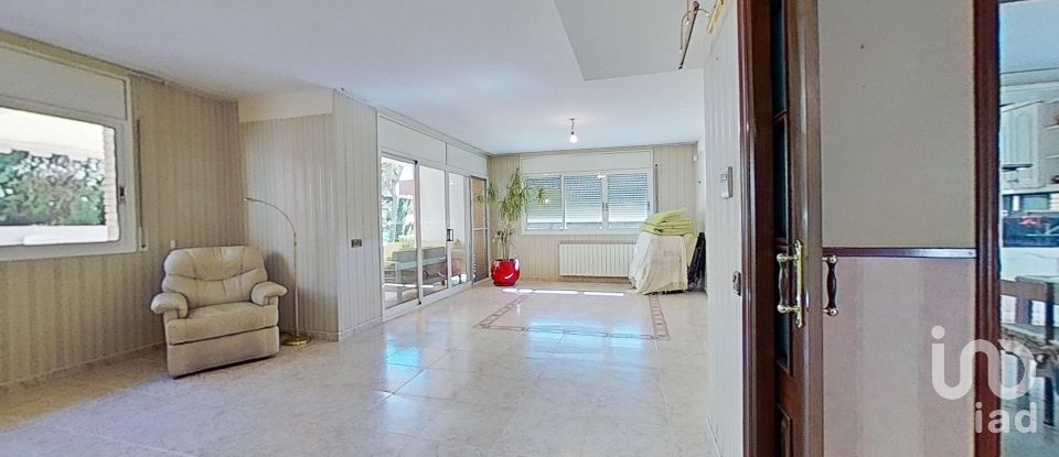 Casa 6 habitacions de 440 m² a Castellvell del Camp (43392)