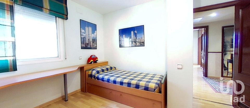 Casa 6 habitacions de 440 m² a Castellvell del Camp (43392)