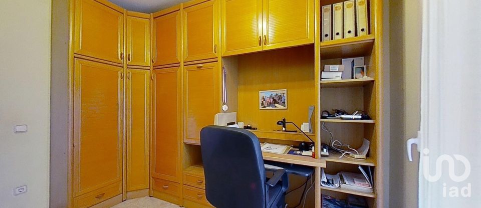 Casa 6 habitacions de 440 m² a Castellvell del Camp (43392)