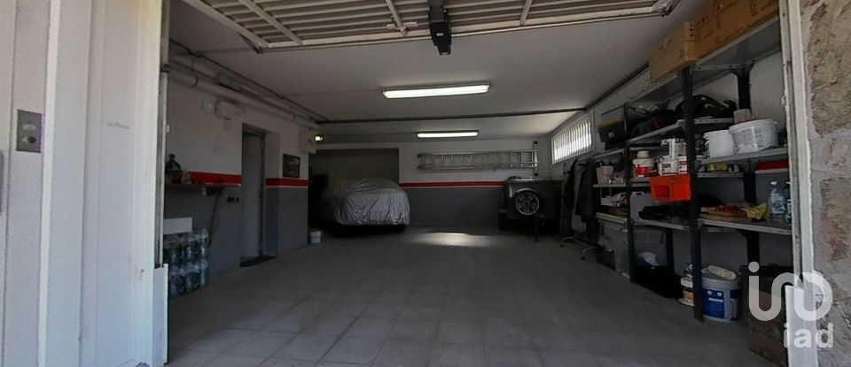 Casa 6 habitacions de 440 m² a Castellvell del Camp (43392)