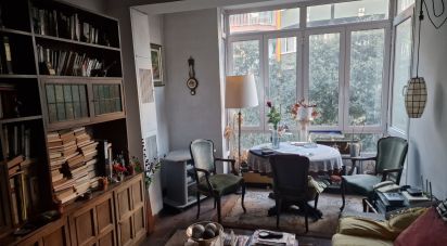 Piso 4 habitaciones de 90 m² en Barcelona (08015)