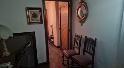 Piso 4 habitaciones de 90 m² en Barcelona (08015)