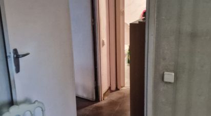 Piso 4 habitaciones de 90 m² en Barcelona (08015)