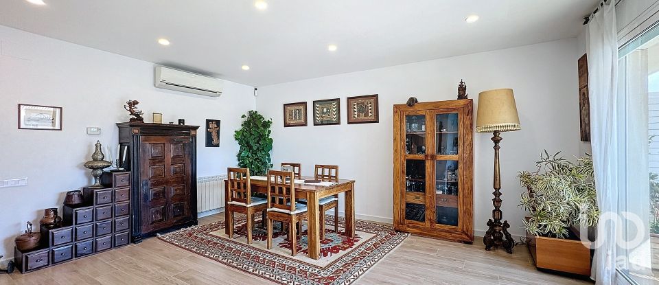 Apartment 4 bedrooms of 116 m² in Alella (08328)