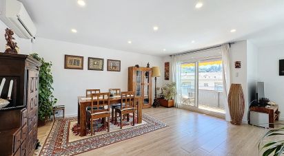 Apartment 4 bedrooms of 116 m² in Alella (08328)