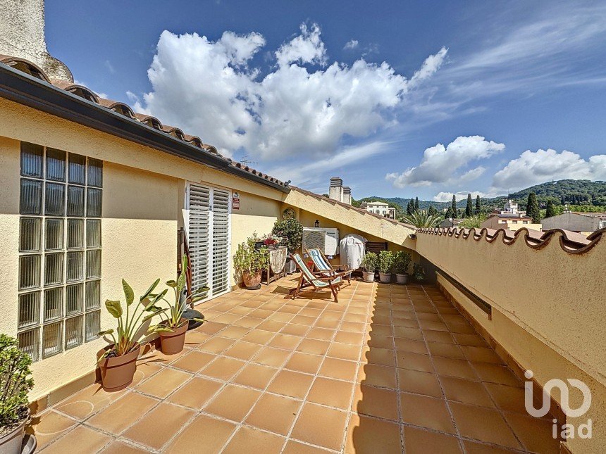 Apartment 4 bedrooms of 116 m² in Alella (08328)