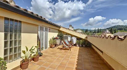 Apartment 4 bedrooms of 116 m² in Alella (08328)