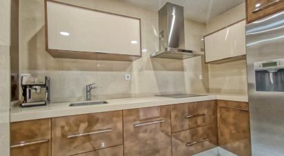 House 5 bedrooms of 337 m² in Urbanización La Manga Club (30389)