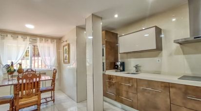 House 5 bedrooms of 337 m² in Urbanización La Manga Club (30389)