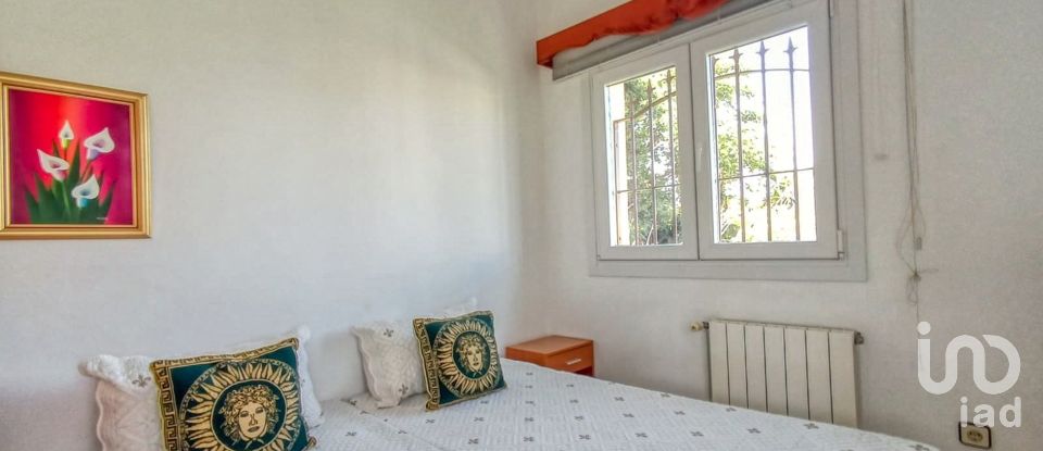 House 5 bedrooms of 337 m² in Urbanización La Manga Club (30389)